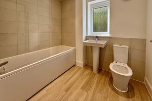 Photo 7- click for photo gallery